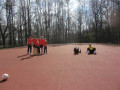 2012 Ostern